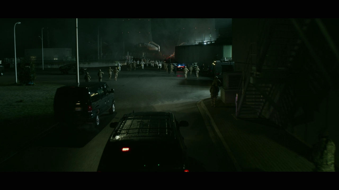 Superman.And.Lois.S01E01.720p.AMZN.WEB DL.DDP5.1.H.264 NTb.mkv 000268477