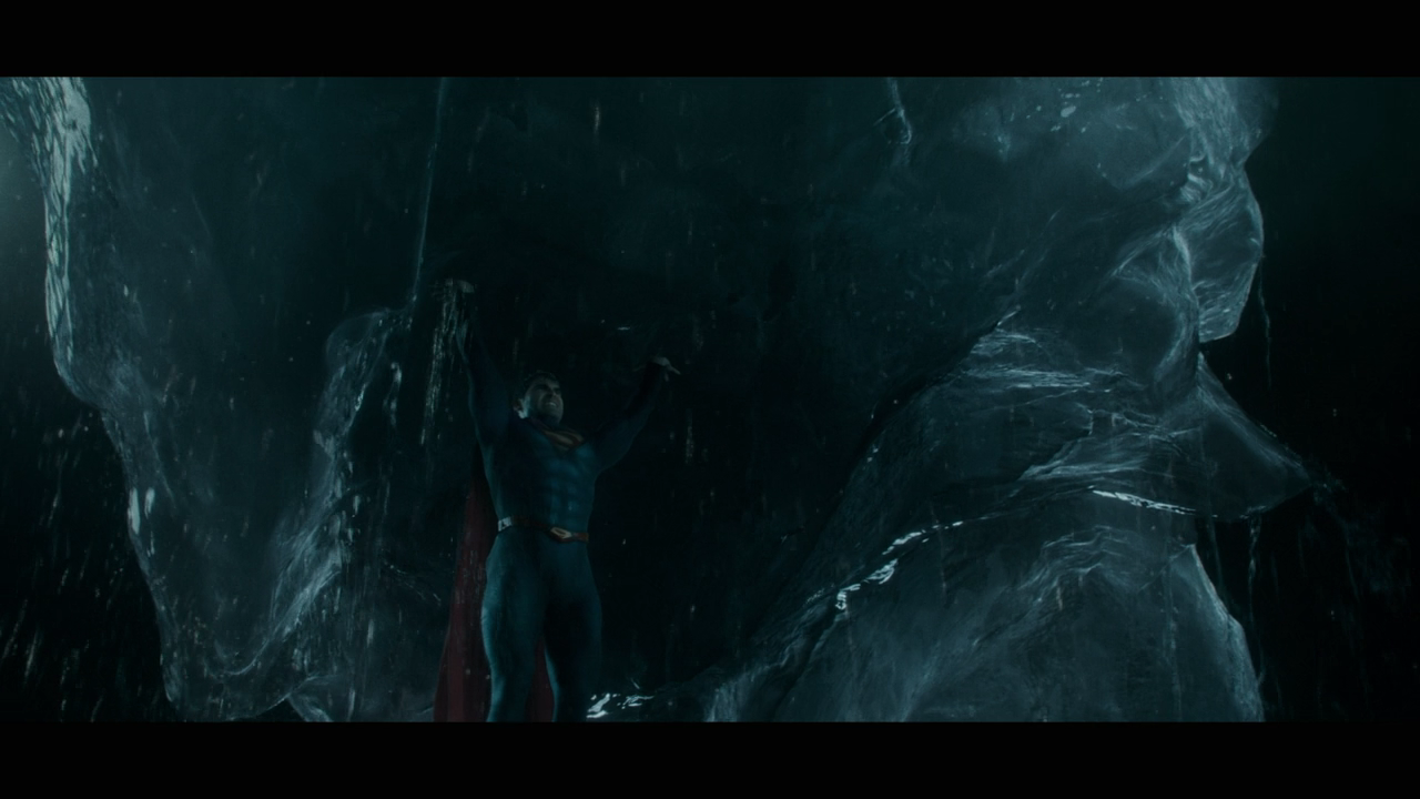 Superman.And.Lois.S01E01.720p.AMZN.WEB DL.DDP5.1.H.264 NTb.mkv 000358567