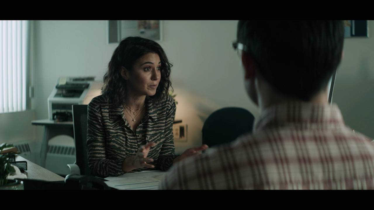 Superman.And.Lois.S01E01.720p.AMZN.WEB DL.DDP5.1.H.264 NTb.mkv 001992199