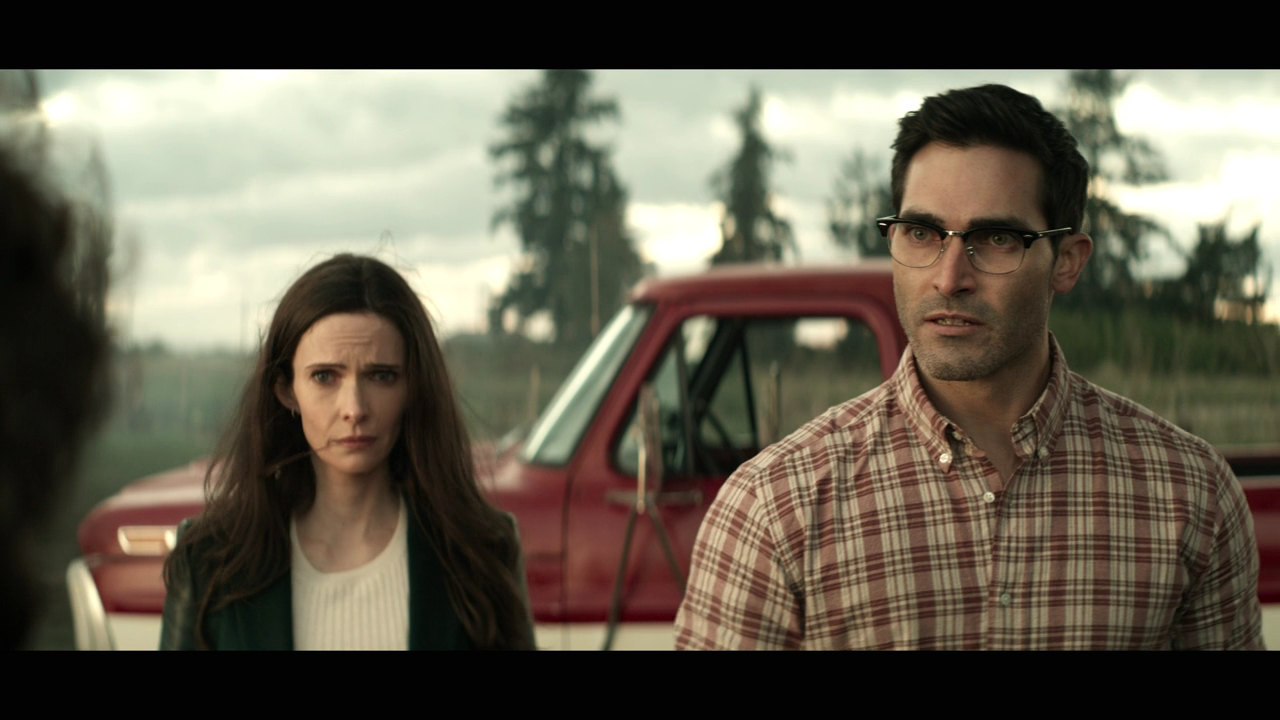 Superman.And.Lois.S01E01.720p.AMZN.WEB DL.DDP5.1.H.264 NTb.mkv 002380587
