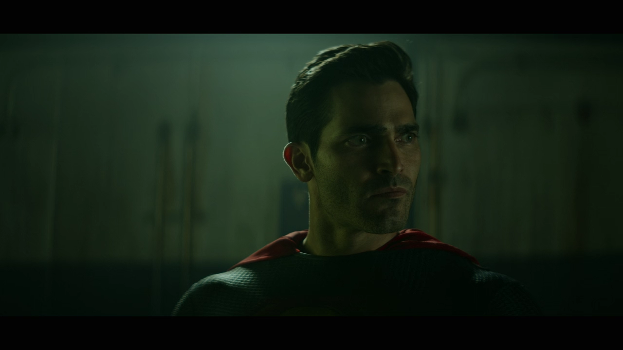 Superman.And.Lois.S01E01.720p.AMZN.WEB DL.DDP5.1.H.264 NTb.mkv 002716923