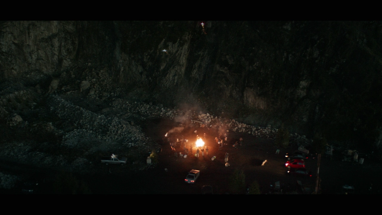 Superman.And.Lois.S01E01.720p.AMZN.WEB DL.DDP5.1.H.264 NTb.mkv 002748955
