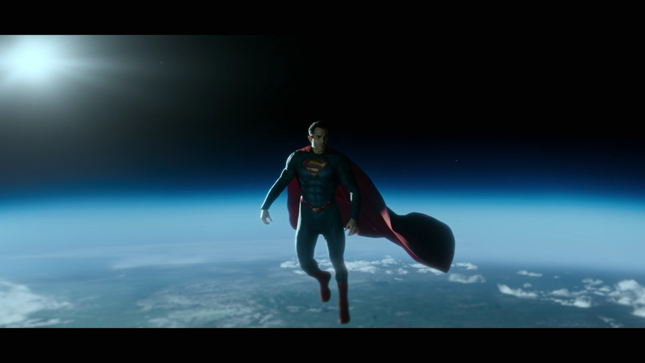 Superman.And.Lois.S01E01.720p.AMZN.WEB DL.DDP5.1.H.264 NTb.mkv 002991197