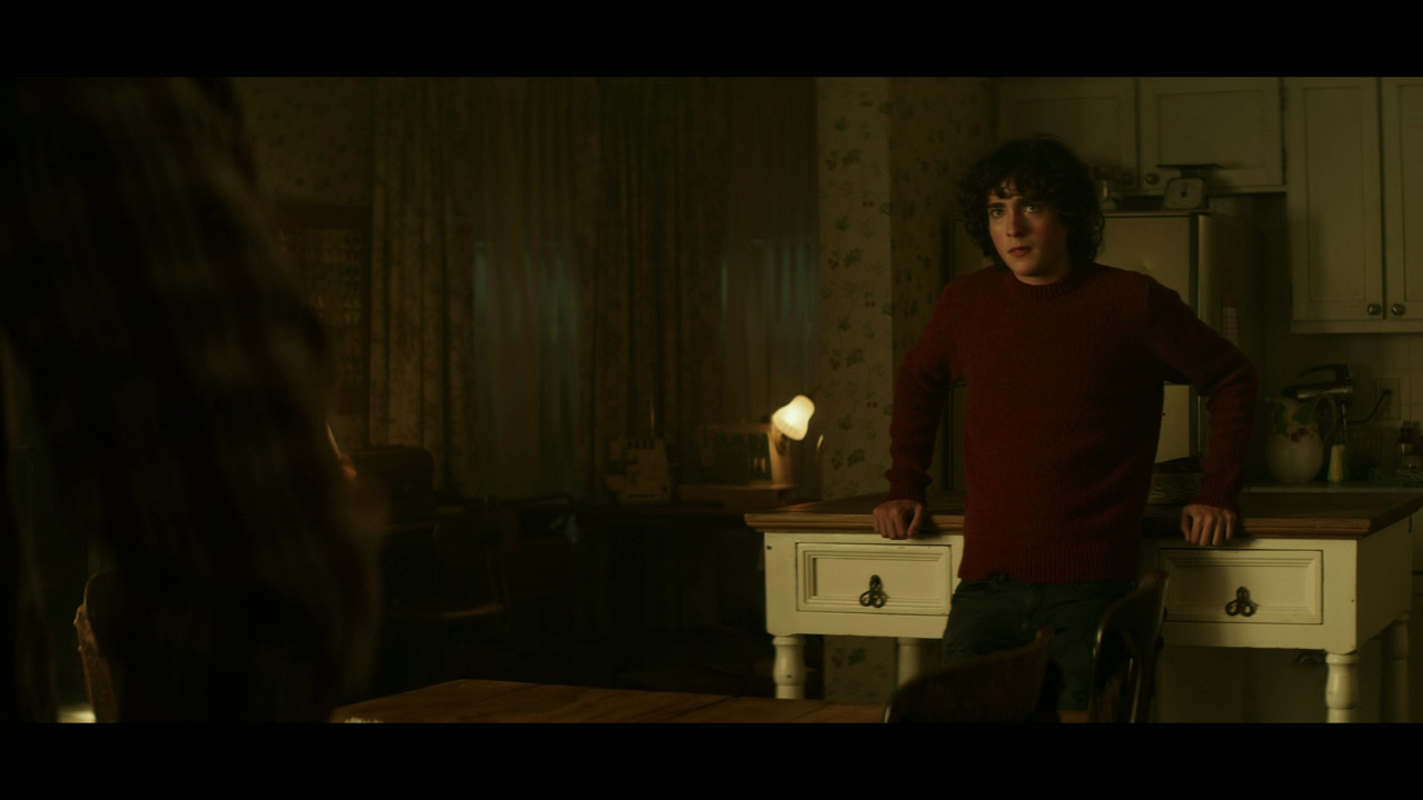 Superman.And.Lois.S01E01.720p.AMZN.WEB DL.DDP5.1.H.264 NTb.mkv 003234982