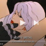 image.th.png
