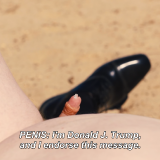 image.th.png
