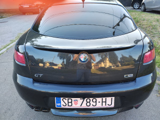 1000003801