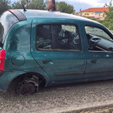 clio-bez-guma.th.jpg