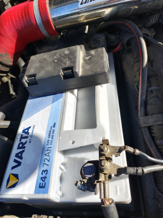 IMG 20251030 120233217 HDR