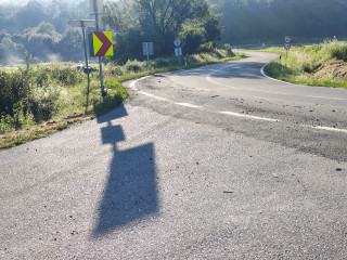 IMG 20260616 070239339 HDR